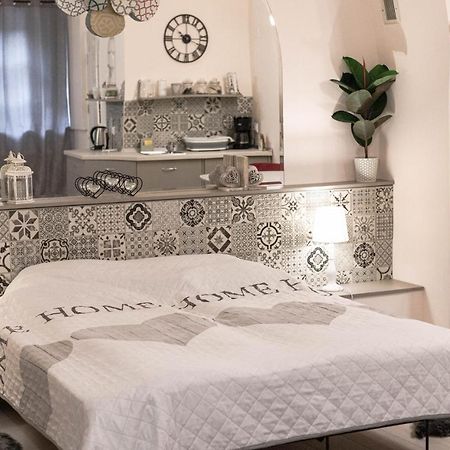 Appartamento Alandala Story Cluj-Napoca Esterno foto